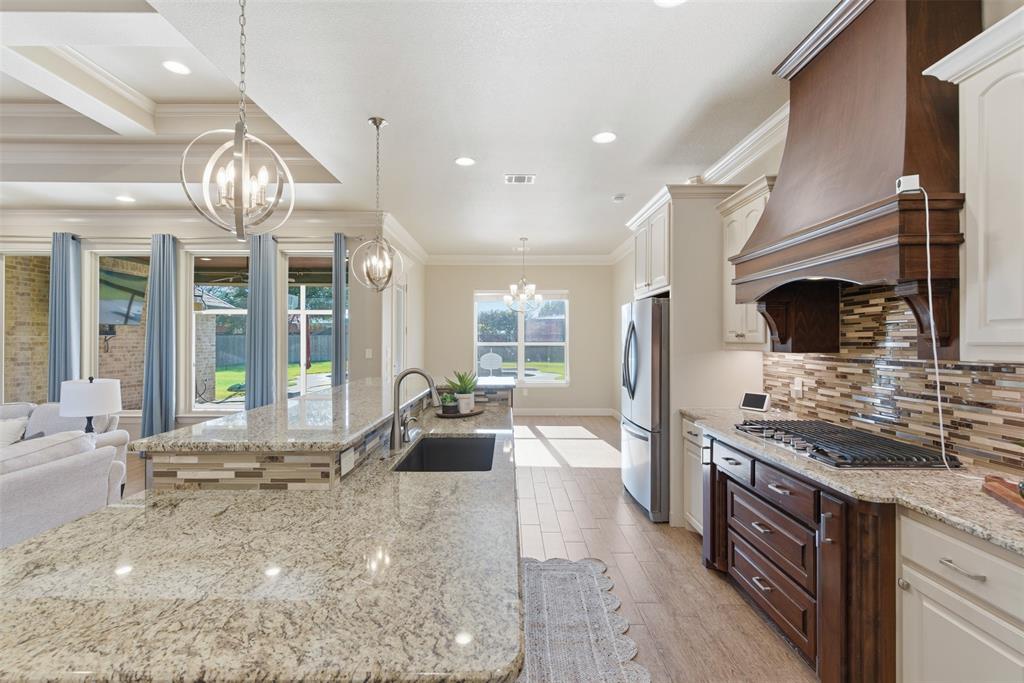 Josiah Estates Ph 2 - Residential