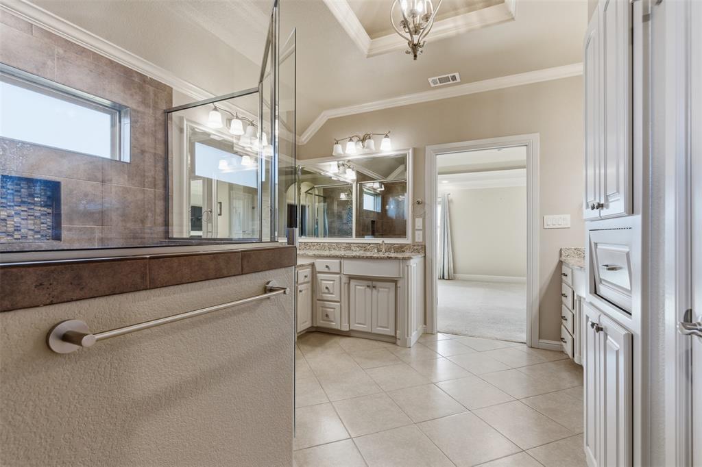 Josiah Estates Ph 2 - Residential