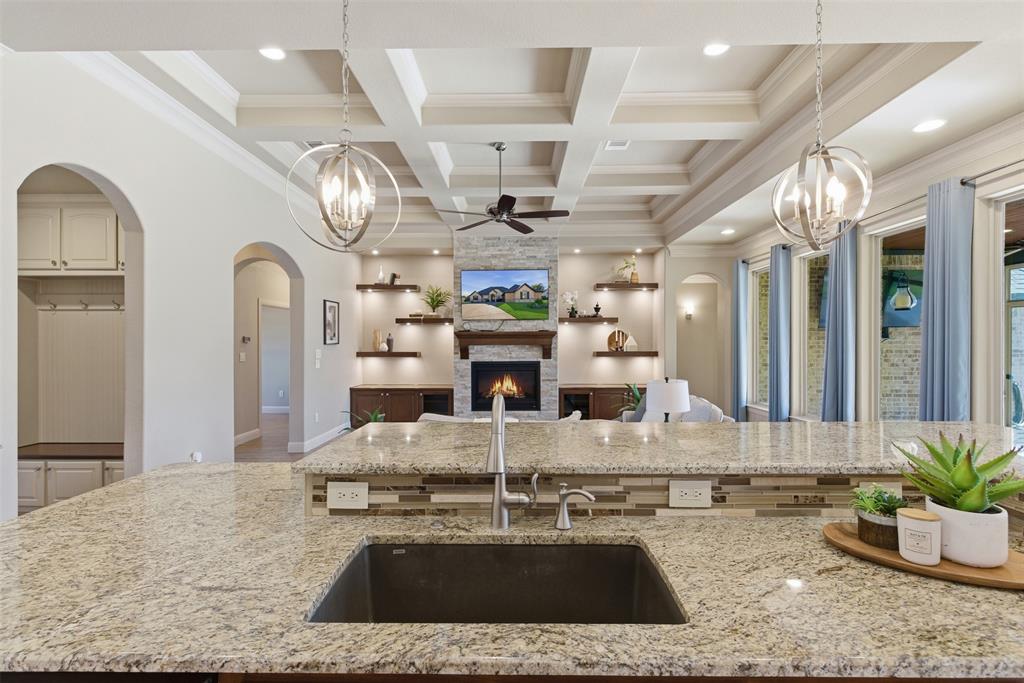 Josiah Estates Ph 2 - Residential