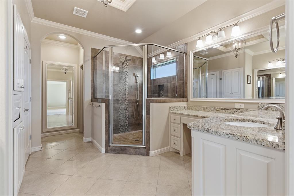 Josiah Estates Ph 2 - Residential