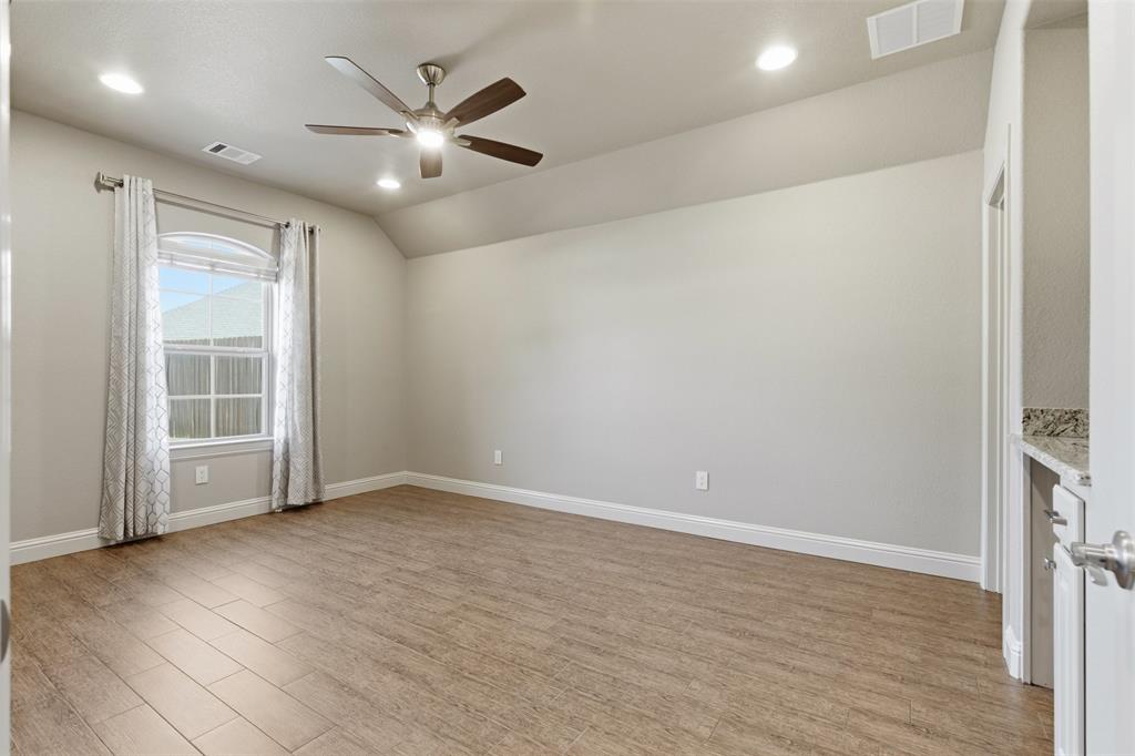 Josiah Estates Ph 2 - Residential