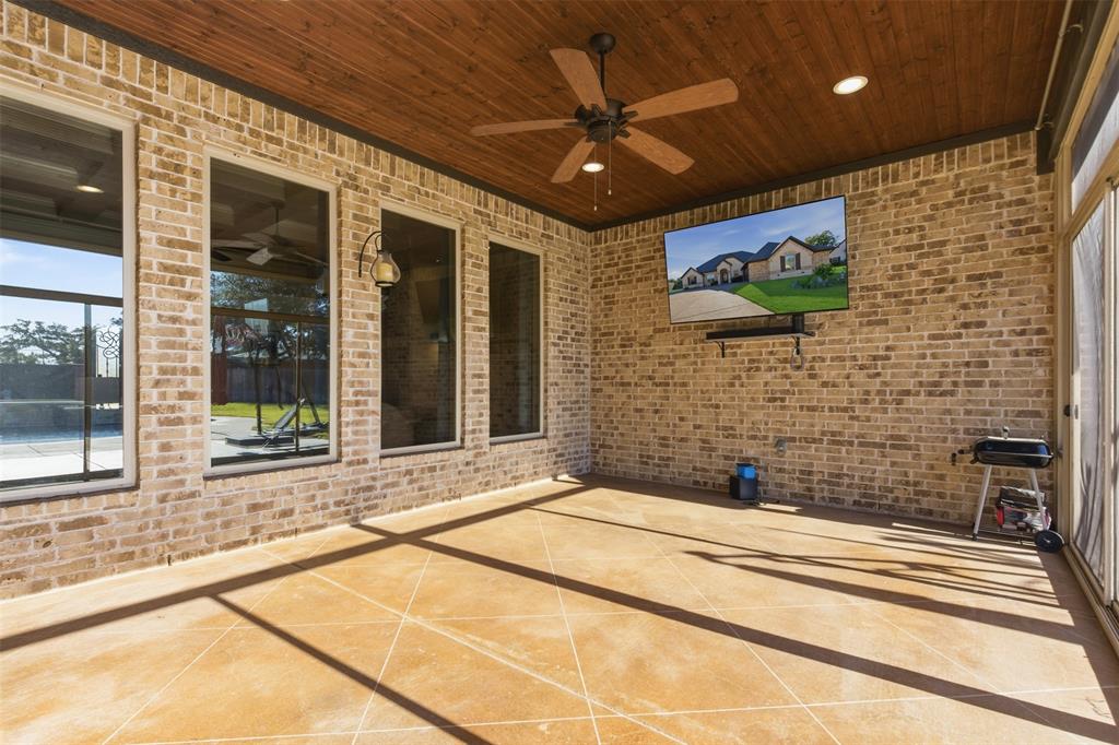 Josiah Estates Ph 2 - Residential