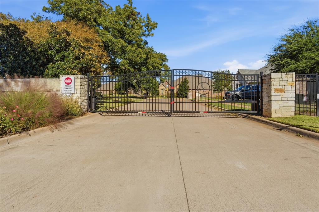 Josiah Estates Ph 2 - Residential