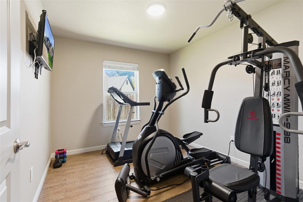 Josiah Estates Ph 2 - Residential