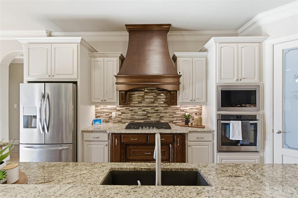 Josiah Estates Ph 2 - Residential