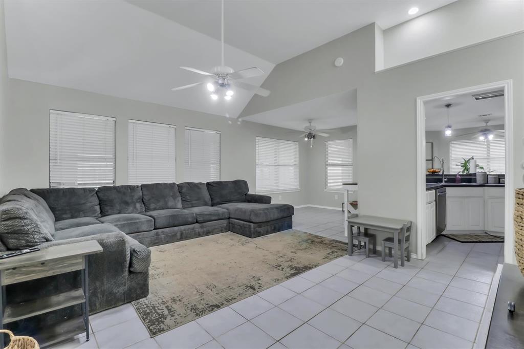 1506 Berry Patch Lane