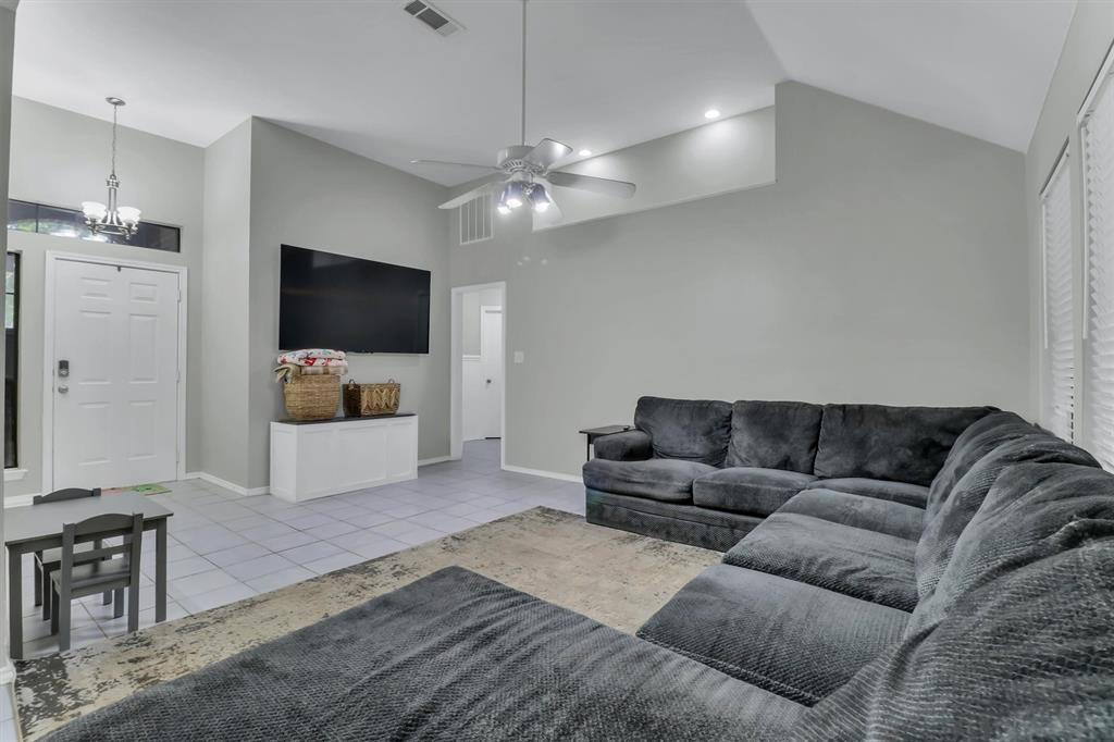 1506 Berry Patch Lane