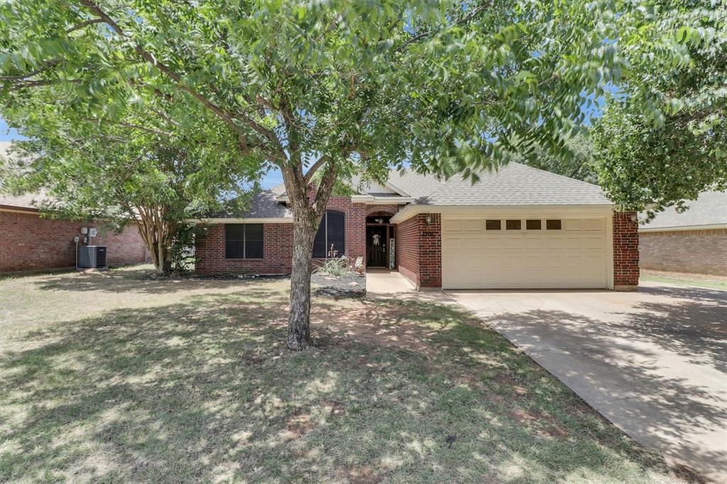 1506 Berry Patch Lane