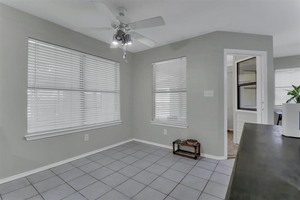 1506 Berry Patch Lane