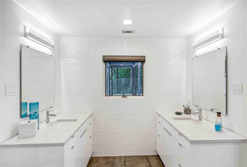 4ESS01 - Residential