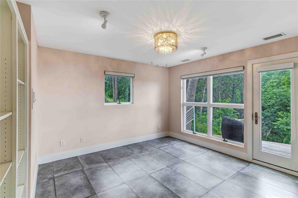 4ESS01 - Residential