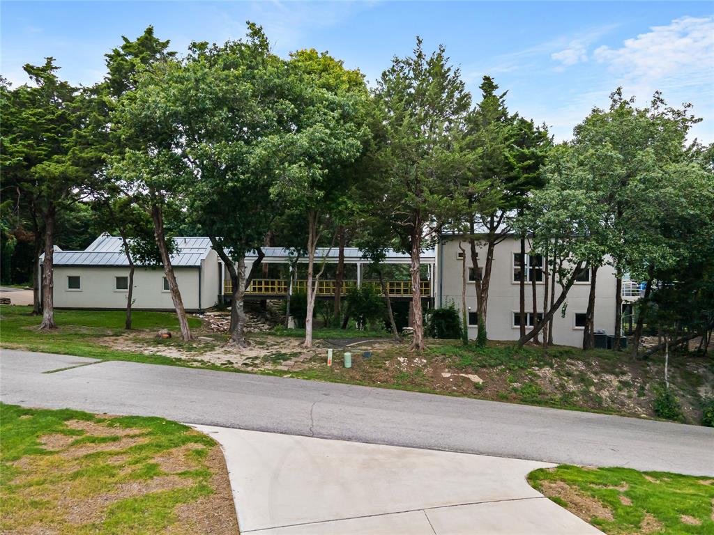 4ESS01 - Residential