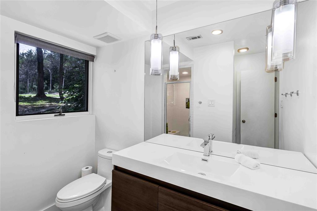 4ESS01 - Residential