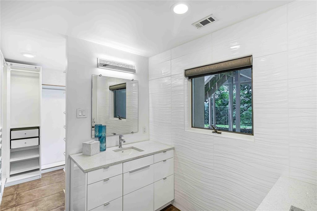 4ESS01 - Residential