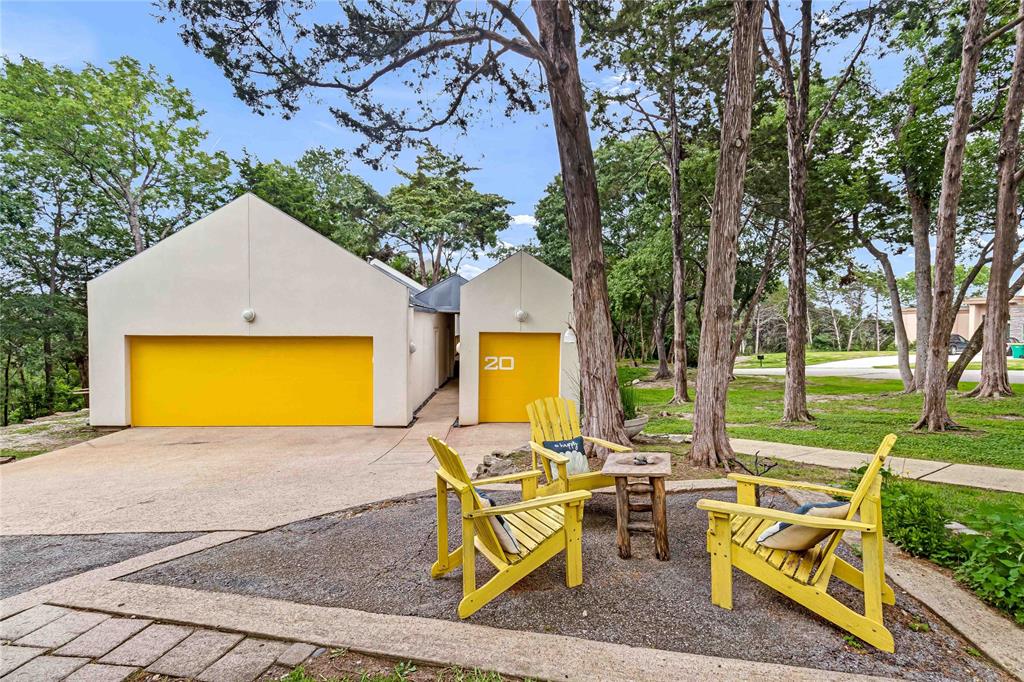 4ESS01 - Residential