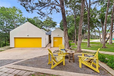 20 Summit Place Cedar Hill TX 75104