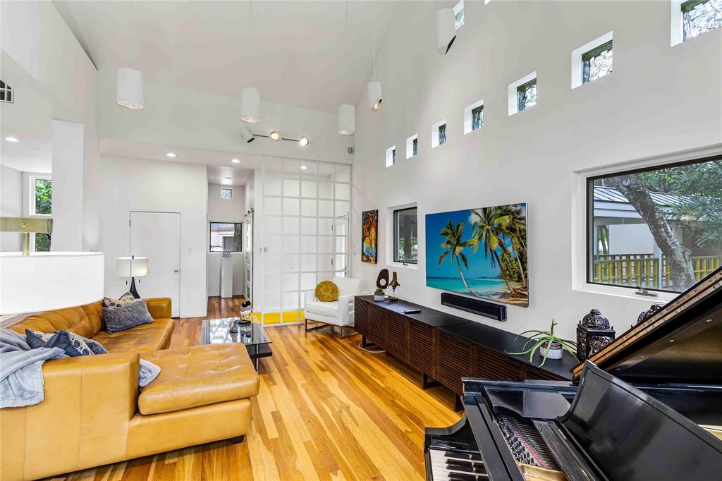 4ESS01 - Residential