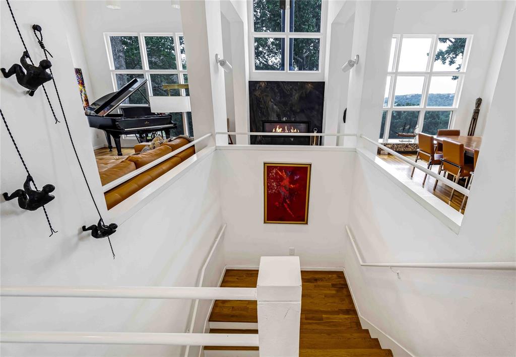 4ESS01 - Residential