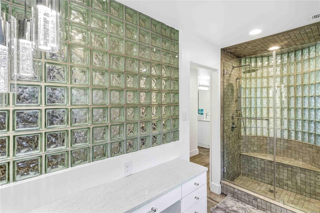 4ESS01 - Residential