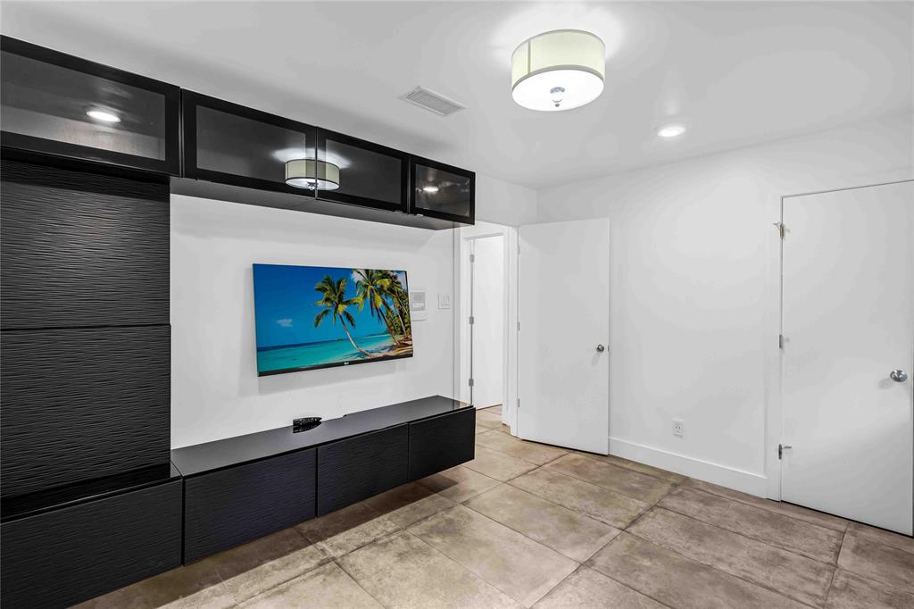 4ESS01 - Residential