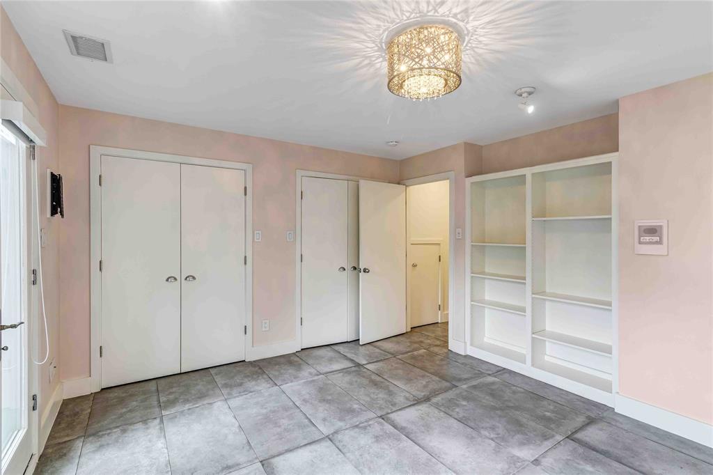 4ESS01 - Residential