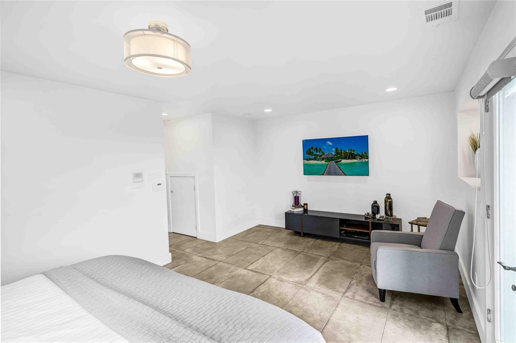 4ESS01 - Residential