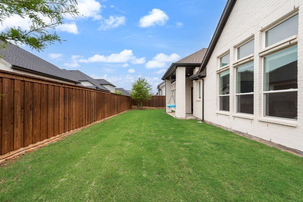 Vickery-Ph 3 - Residential