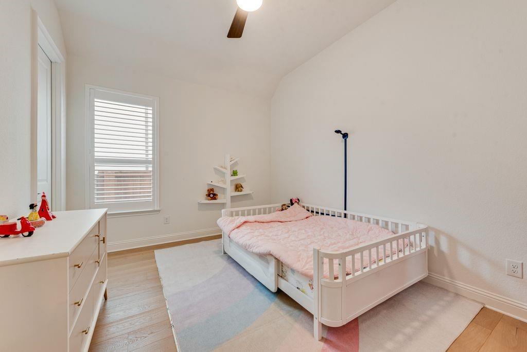 Vickery-Ph 3 - Residential