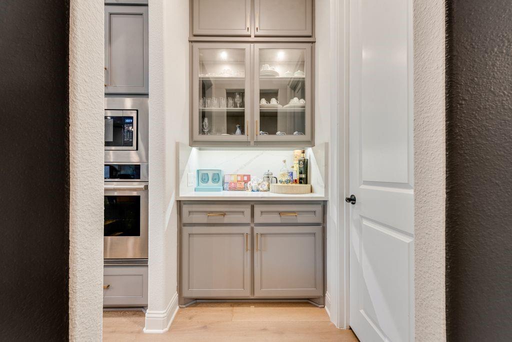 Vickery-Ph 3 - Residential