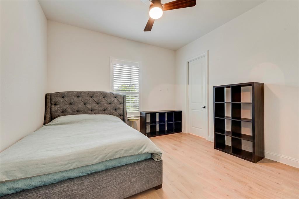 Vickery-Ph 3 - Residential