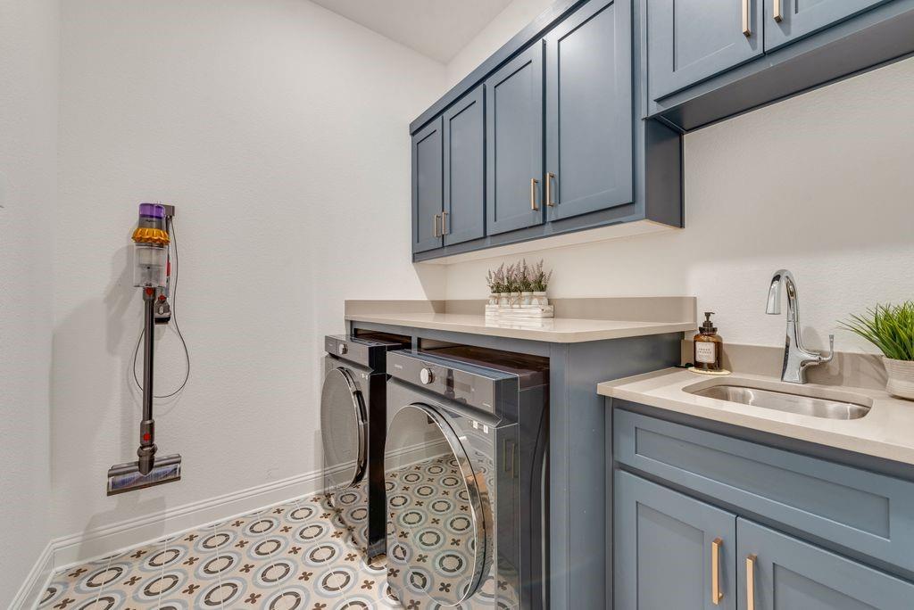 Vickery-Ph 3 - Residential