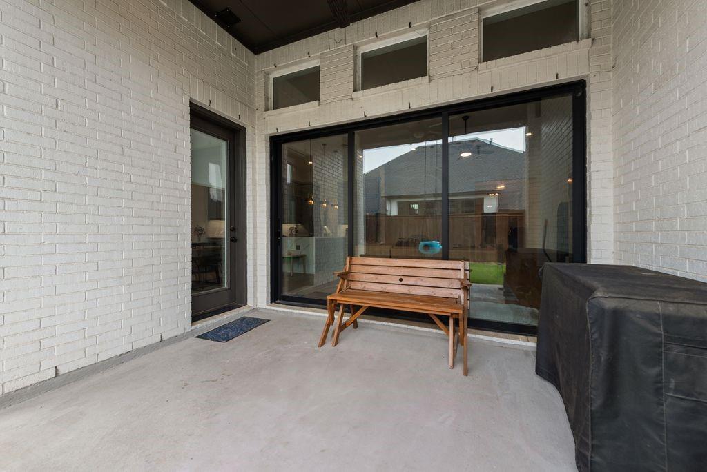 Vickery-Ph 3 - Residential