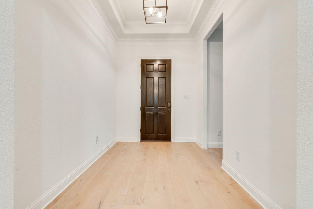 Vickery-Ph 3 - Residential