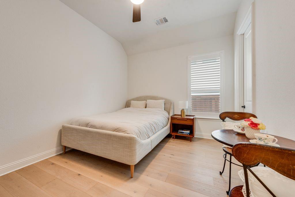 Vickery-Ph 3 - Residential
