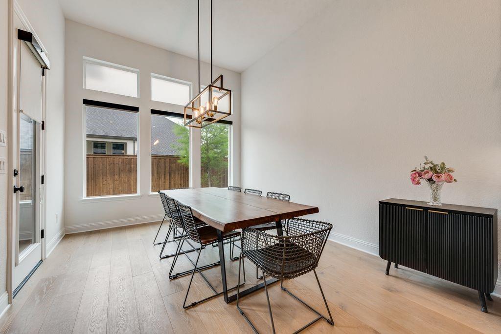 Vickery-Ph 3 - Residential