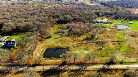 12200 CR 2404 Seven Points TX 75143