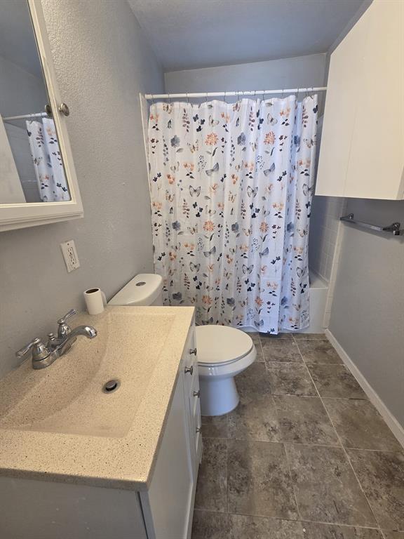 Washington Park Add - Residential