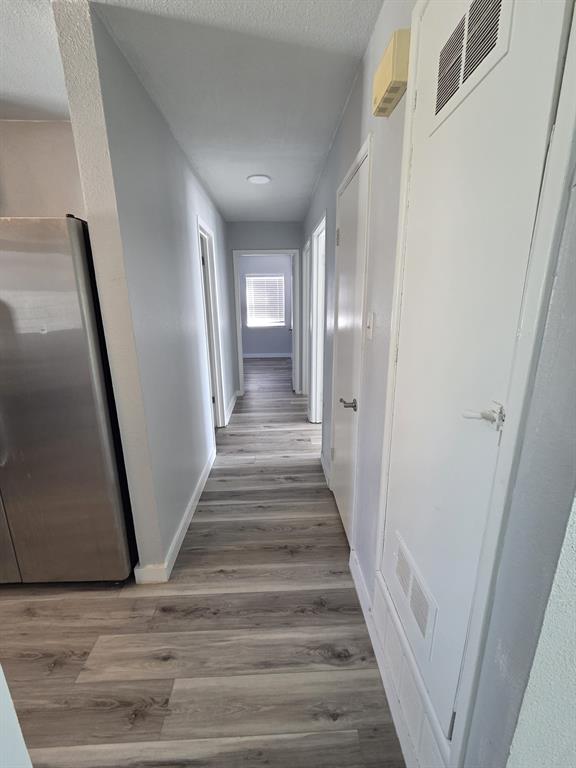 Washington Park Add - Residential
