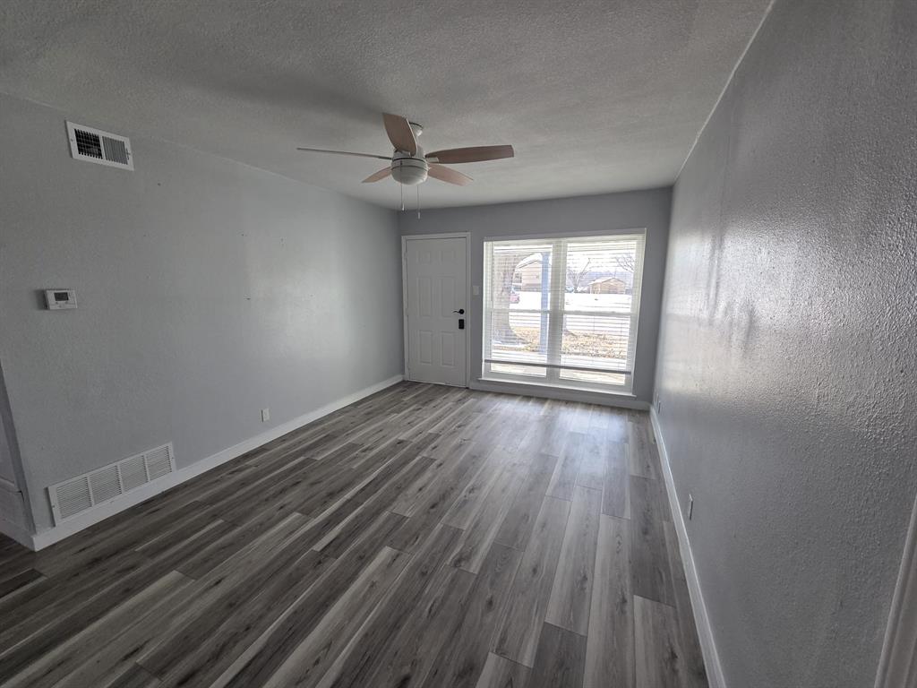 Washington Park Add - Residential