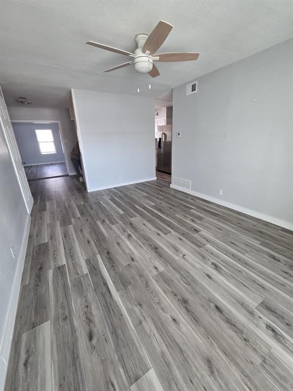 Washington Park Add - Residential