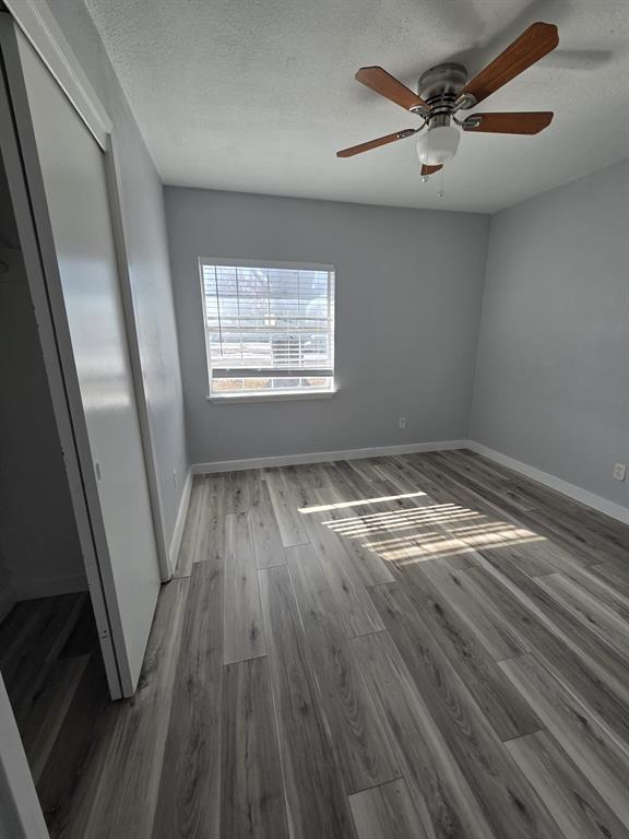 Washington Park Add - Residential