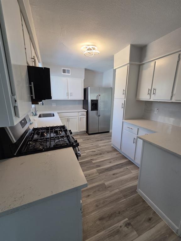 Washington Park Add - Residential