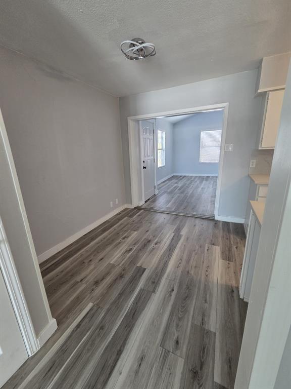 Washington Park Add - Residential