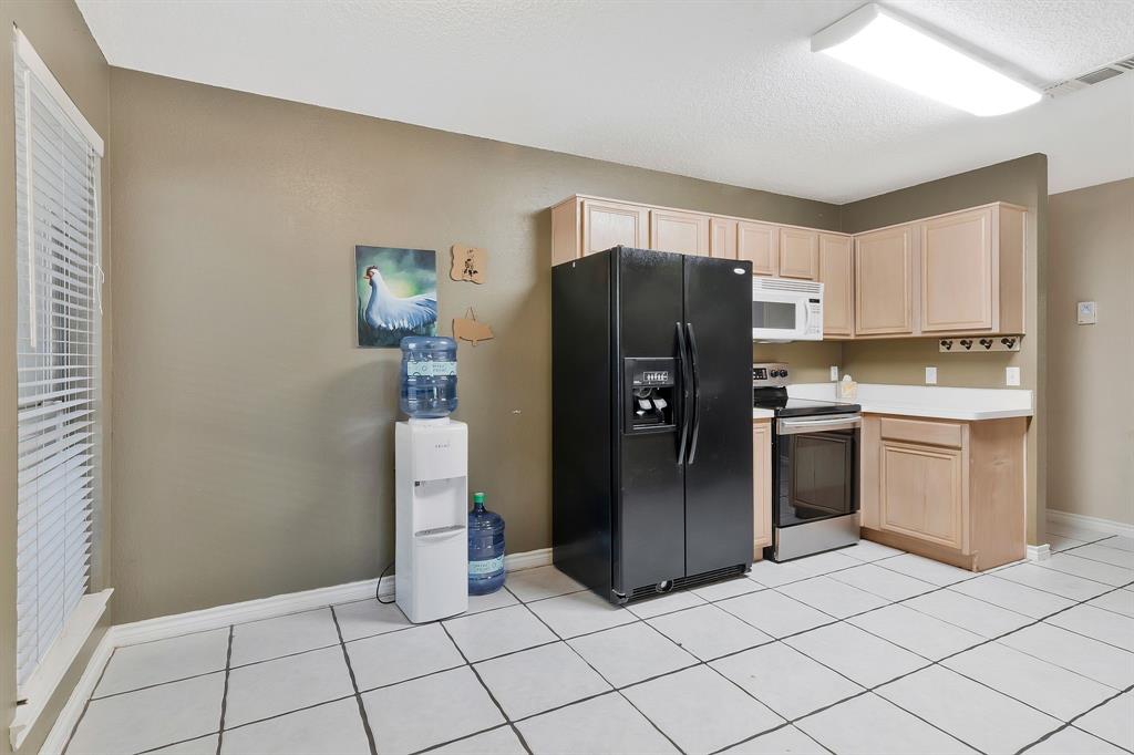 Western Meadows Add - Residential