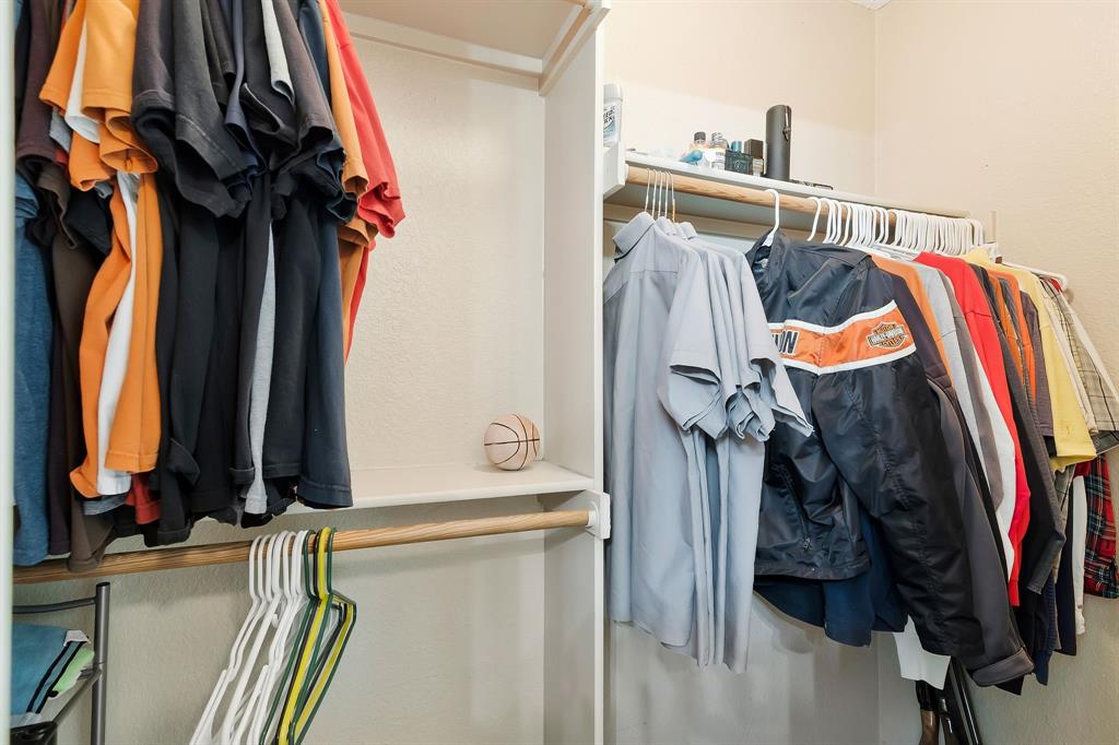 Western Meadows Add - Residential