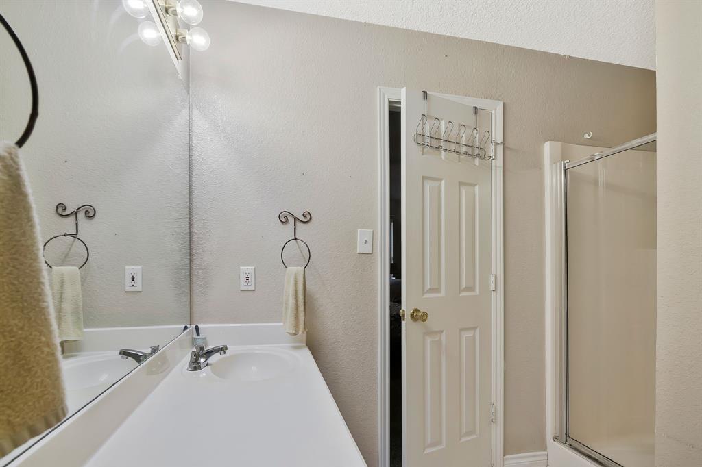 Western Meadows Add - Residential