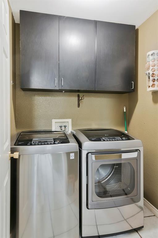 Western Meadows Add - Residential