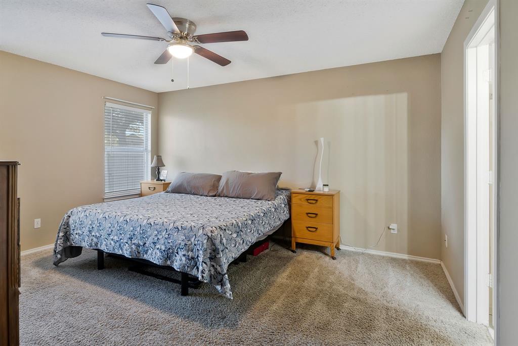 Western Meadows Add - Residential