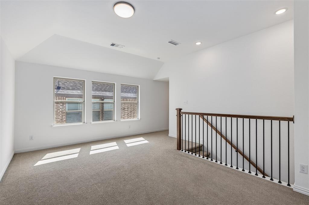 Liberty Ph 7c - Residential