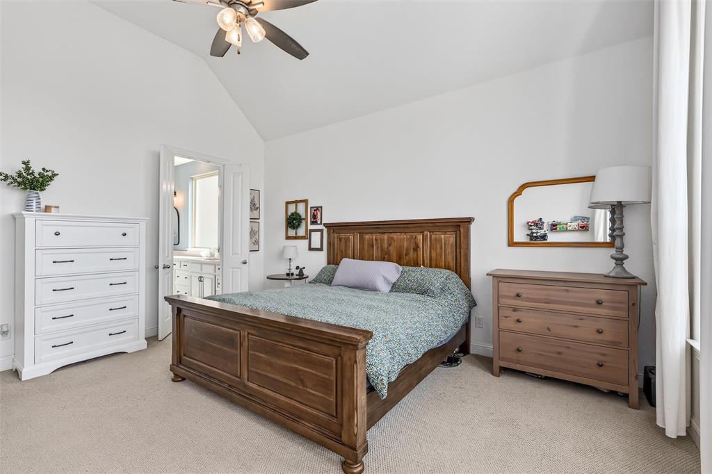 Liberty Ph 7c - Residential